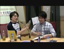 ユニゾン！第181回前半 ゲスト:野島健児