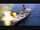 ゆっくりの艦載砲解説 Part 1　Mk42 5インチ単装速射砲
