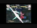 笹口チャンス 5/8 電撃FCIランダム2on　大会Part2