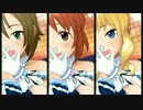 P「この中にひとり嘘つきがいる」メルヘンデビュー！
