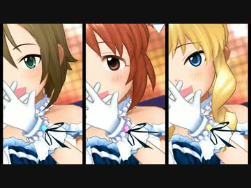 P「この中にひとり嘘つきがいる」メルヘンデビュー！