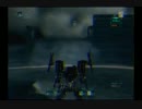 【ACVD】勢力戦でこの先生きのこるその６５