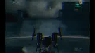 【ACVD】勢力戦でこの先生きのこるその６５