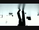 【LoopBGM】そこは水槽の中か、雨の中か