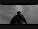 【Skyrim】スカイリム地味プレイ#130【字幕】