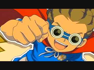 【実況】超世界サッカーやろうぜ！！！《イナズマイレブン3》part28