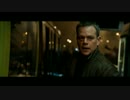 【撮影の裏側】『ジェイソン・ボーン』 （ボーン５）