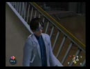絶体絶命都市２　実況プレイその４【？？？編】Part3