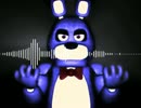 [EDM] All Night
