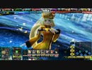 初心者のＬＯＶ　９回目