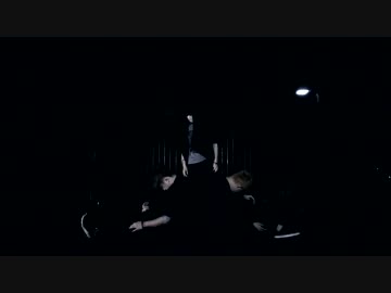 【鷹文　教授】　ECHO　踊ってみた　【天馬　おにぎり】