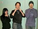 「少年陰陽師」彼方に放つ声をきけ～略して孫ラジ　第58回