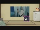 【ゆっくり実況】ゆっくリンガーストラトスGX 第十一回　【ガンスト２】
