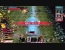 【お気軽WLWクラブ】5/8 フレンドマッチ(1/2)
