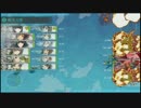 【艦これ】2016春イベ#11 E-6甲ゲージ破壊編成とギミック解除