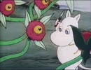 ドエスキン~ボキャブラリーたっぷりの罵詈雑言、喜びのダンスを添えて~