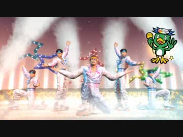 ドラ田が如く0　極道を征く侠客と化した先輩 part33.chap8-2