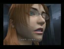 ヴィンセントが好きなのでDCFF7を実況する。　その9