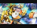 【wlw】ガバフツワさん.library02【AA3】
