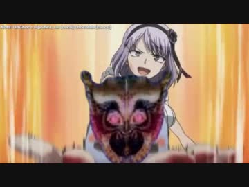 だがすこしえむし9章.mp4