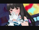 黒川千秋センターで「メルヘンデビュー！」