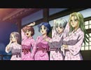 PS4「スーパーロボット大戦OG び～ち・でゅえら～ず」紹介PV【最高画質】