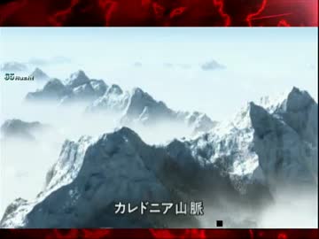 【MUGEN】地獄連携タッグリーグ20割をめざして…Part３７