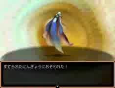 【ひらりん】ももとポーチとすなどけい実況動画part6_1【8本目】