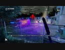 【Dying Light】　ナイトハンター戦