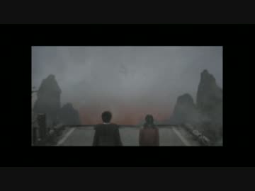 [解説実況]SIRENをサクッとプレイPart19