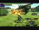 【MHX】斬裂弾で尻尾切断！村へ持ち帰れ！part13【ライトボウガン】