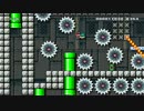 [0.01％]高難度シリーズPart23 Extreme Sadistic Torture World