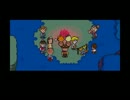 【実況】楽しくむなしくMOTHER3 part4