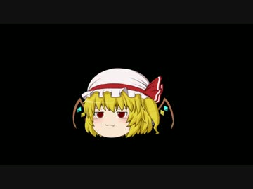 【ゆっくり】で見る２ちゃんねる『伝説の92』その２
