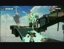 TPSすら知らない俺がスプラトゥーンを実況プレイ part37 amiibo編