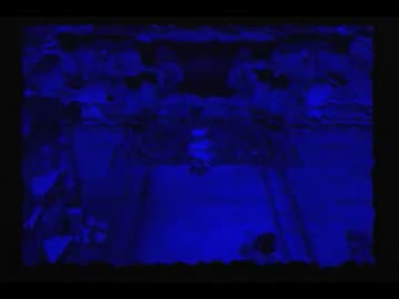 はじめてのDQ5を自由に楽しみながら実況プレイ　part16