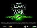 Warhammer 40K : Dark Crusade OP