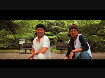 【SLH】ドラクエのマーニャダンスを踊ってみた…？【DoggyStyle】