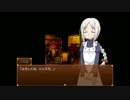 【実況】ほのぼのリアルタイムシミュレーション【黒ノブラン】part2