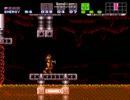 Super Metroid Redesign 実況プレイ パート15