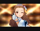 [デレステMV]  Rockin' Emotion  [関裕美]