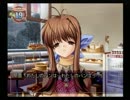【初見】クラナドは人生を学ぶ私の実況15【夫婦漫才かな？編】