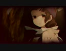 くまみこのなく頃に