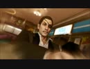S・ZEROから始まる極妻修行♪【龍が如くZERO】  Part40