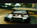 【NFS:UC】地声杉田っぽい主がレースゲームをやってみた　PART4　【PS3】