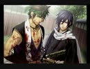 [薄桜鬼-黎明録-]武士なんてクソくらえ！ #9