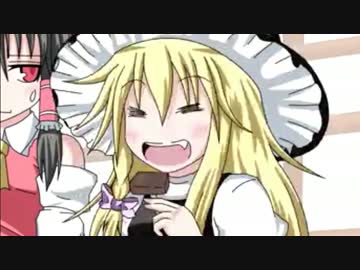 神Judgment閉店のDays