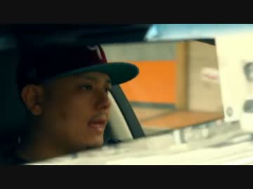 OZROSAURUS - LOCK STAR (Full Version)