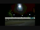 【妹ぼっち】名助手とは私のこと【MysteryEater】part46