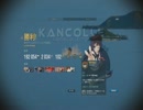 孤高の戦士だお（＾ｑ＾）